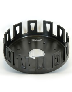 Cloche d'embrayage PROX