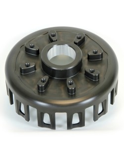 Cloche d'embrayage PROX