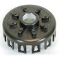 Cloche d'embrayage PROX Cloche d'embrayage PROX