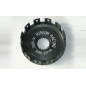 Cloche d'Embrayage HINSON aluminium Suzuki RM-Z250 Cloche d'Embrayage HINSON aluminium Suzuki RM-Z250