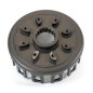 Cloche d'embrayage PROX Cloche d'embrayage PROX