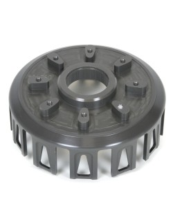 Cloche d'embrayage PROX