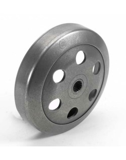 Cloche d'embrayage NEWFREM moteur Minarelli