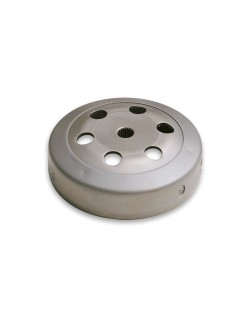 Cloche d'embrayage MALOSSI Ø107mm