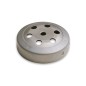 Cloche d'embrayage MALOSSI Ø107mm