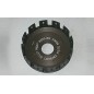 Cloche d'Embrayage HINSON aluminium Suzuki RM250 Cloche d'Embrayage HINSON aluminium Suzuki RM250
