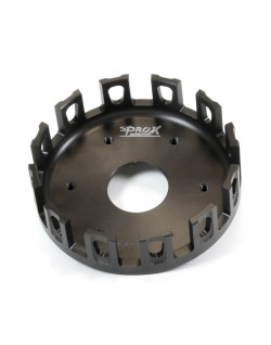 Cloche d'embrayage PROX