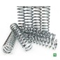 Kit ressorts d'embrayage Newfren BMW F650CS/GS Kit ressorts d'embrayage Newfren BMW F650CS/GS