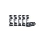 RESSORT DE RECHANGE POUR KIT EMBRAYAGE HONDA