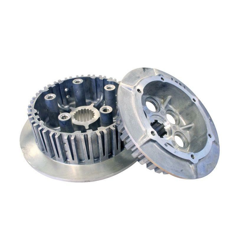 Noix d'embrayage Vertex Honda CR500R Noix d'embrayage Vertex Honda CR500R