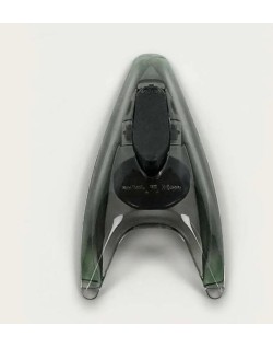VENTIL ARAI IC DUCT-3 FUME CASQUE INTEGRAL