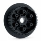 Noix d'embrayage HINSON aluminium KTM/Husqvarna Noix d'embrayage HINSON aluminium KTM/Husqvarna
