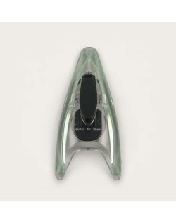VENTIL ARAI IC DUCT-3 CLAIRE CASQUE INTEGRAL