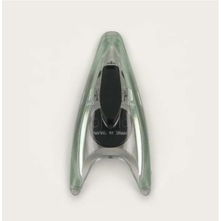 VENTIL ARAI IC DUCT-3 CLAIRE CASQUE INTEGRAL