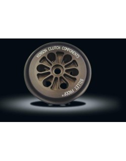 PLATEAU PRESSION HONDA CR125 00-07-CRF250R 04-09 KTM EXC250 SX-F250 06-12