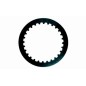 Disque lisse TOURMAX - Honda CRF450R/RX Disque lisse TOURMAX - Honda CRF450R/RX