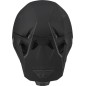 Casque FLY RACING Formula CP Solid - noir mat