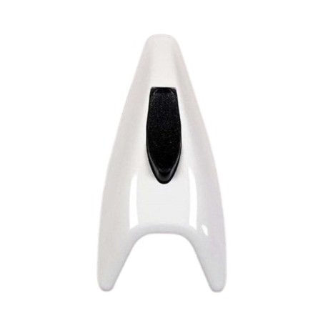 VENTIL ARAI IC DUCT-3 BLANC CASQUE INTEGRAL