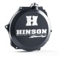 Couvre-carter HINSON Billetproof Couvre-carter HINSON Billetproof