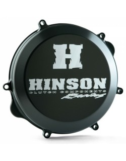 Couvercle de carter d'embrayage HINSON KTM/Husqvarna