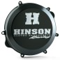 Couvercle de carter d'embrayage HINSON Suzuki RM250 Couvercle de carter d'embrayage HINSON Suzuki RM250