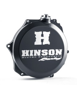 Couvercle de carter d'embrayage HINSON KTM/Husqvarna