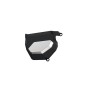 Kit de couvre-carter POLISPORT alternateur/embrayage - Yamaha Kit de couvre-carter POLISPORT alternateur/embrayage - Yamaha