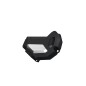 Kit de couvre-carter POLISPORT alternateur/embrayage - Yamaha Kit de couvre-carter POLISPORT alternateur/embrayage - Yamaha