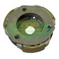 Embrayage centrifuge TOP PERFORMANCES type origine Yamaha X-Max 125 Embrayage centrifuge TOP PERFORMANCES type origine Yamaha X-Max 125