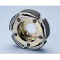 EMBRAYAGE POLINI PIAGGIO X9 500 (5 MACHOIRES)