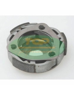 Embrayage centrifuge TOP PERFORMANCES type origine Honda SH300