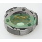 Embrayage centrifuge TOP PERFORMANCES type origine Honda SH300 Embrayage centrifuge TOP PERFORMANCES type origine Honda SH300