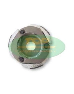 Embrayage centrifuge TOP PERFORMANCES type origine Honda PCX