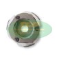 Embrayage centrifuge TOP PERFORMANCES type origine Honda PCX Embrayage centrifuge TOP PERFORMANCES type origine Honda PCX