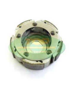 Embrayage centrifuge TOP PERFORMANCES type origine Suzuki Burgman 400
