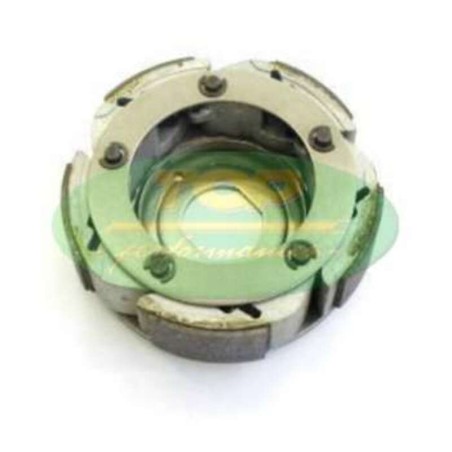 Embrayage centrifuge TOP PERFORMANCES type origine Suzuki Burgman 400