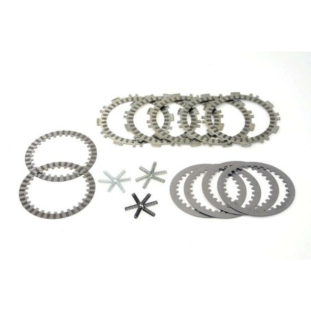 Kit embrayage TOP PERFORMANCE - Yamaha T-MAX 500
