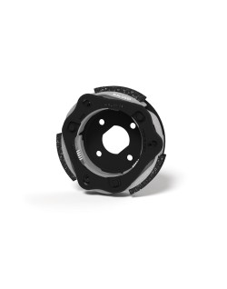 Embrayage centrifuge MALOSSI Delta Clutch réglable - Ø107mm