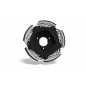 Embrayage centrifuge MALOSSI Maxi Fly System non-ajustable cloche Ø160 Embrayage centrifuge MALOSSI Maxi Fly System non-ajustable cloche Ø160