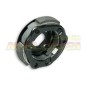 Embrayage Ø107MM Malossi Delta Clutch réglable