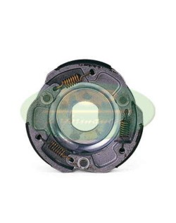 Embrayage centrifuge TOP PERFORMANCES type origine Minarelli