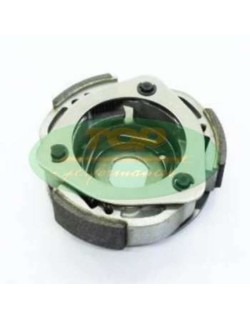 Embrayage centrifuge TOP PERFORMANCES type origine Suzuki Burgman 200