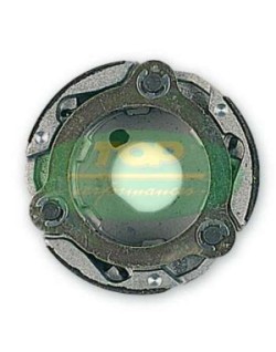 Embrayage centrifuge TOP PERFORMANCES type origine Minarelli 125