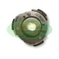 Embrayage centrifuge TOP PERFORMANCES type origine Kymco Downtown 125 Embrayage centrifuge TOP PERFORMANCES type origine Kymco Downtown 125