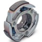EMBRAYAGE POLINI SUZUKI BURGMAN 400- MALAGUTI MADISON