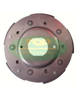 Embrayage centrifuge TOP PERFORMANCES type origine Suzuki Burgman 400
