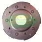 Embrayage centrifuge TOP PERFORMANCES type origine Suzuki Burgman 400 Embrayage centrifuge TOP PERFORMANCES type origine Suzuki Burgman 400