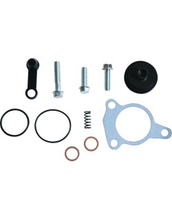 Kit de réparation de récepteur d'embrayage ALL BALLS avec piston - Husqvarna