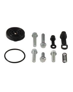 Kit de réparation de récepteur d'embrayage ALL BALLS avec piston - KTM/Husqvarna