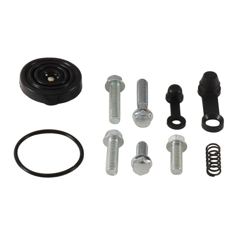 Kit de réparation de récepteur d'embrayage ALL BALLS avec piston - KTM/Husqvarna Kit de réparation de récepteur d'embrayage ALL BALLS avec piston - KTM/Husqvarna